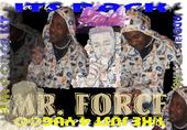 mr_force1