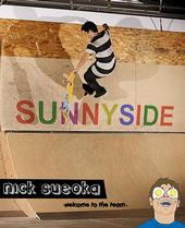 THE SUNNYSIDE COMPANY profile picture