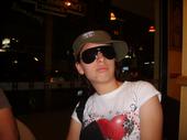 Regi profile picture