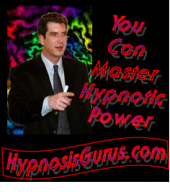 hypnosisgurus