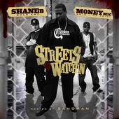 SMLB Ent - Streets Is Watchin COMING SOON profile picture