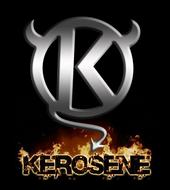 Kerosene profile picture