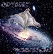 Randy Fever / Odyssey profile picture