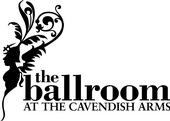 THE CAVENDISH ARMS profile picture