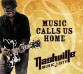 Visit Music City profile picture