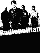 radiofanclub