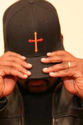 B.I.G.D.( Believing In GOD Daily) profile picture