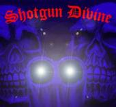 Shotgun Divine profile picture