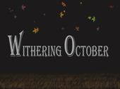 Withering October profile picture