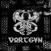 Vortgyn profile picture