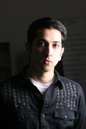 Nabil Qizilbash profile picture