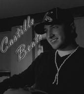 **GET MAX BANG FOR THE BUCK** - Castillo Beats profile picture