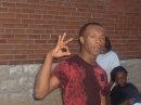 B.I.P 49 BAD AZZ D-BLOOD U R A TRU SOULJA profile picture