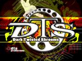 DTS (Dark Twisted Shrooms) profile picture