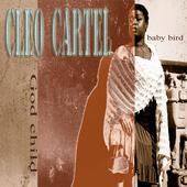 CLEO CARTEL profile picture