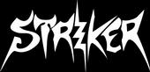 STRIKER - NEW TRACK UP!! profile picture