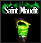 saint maudit profile picture