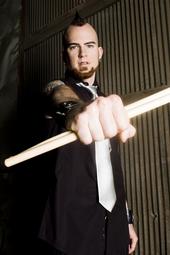 THE DRUMLINE ASSASSIN profile picture