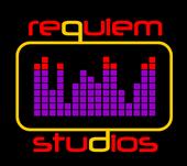 Requiem Studios profile picture