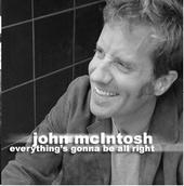 john mcIntosh profile picture