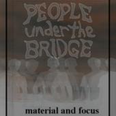 People Under the Bridge profile picture