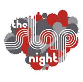 the slap night profile picture