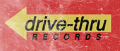 Drive-Thru Records profile picture