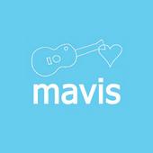 Mavis profile picture