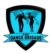 The Dance Brigade profile picture