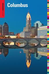 Insiders Guide to Columbus profile picture