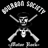 Bourbon Society profile picture