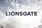 Lionsgate Music profile picture