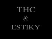 THC y ESTIKY profile picture