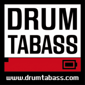 DRUMTABASS profile picture