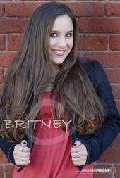 Britney Christian Fans profile picture