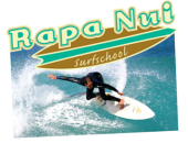 rapanuisurfschool