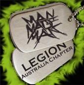 m3legionaustralia