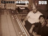 Chaves & Nelson profile picture