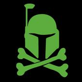 Boba Fett & the Galactic Bounty Hunters profile picture