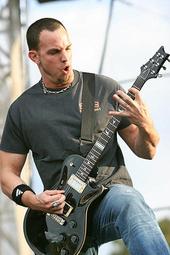 Mark Tremonti profile picture