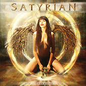 SATYRIAN profile picture