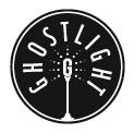 Ghostlight Records profile picture