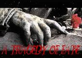 A Tragedy of Fate (FIRST DEMO SONG ONLINE !!!!!!!) profile picture