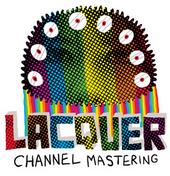 Lacquer Channel profile picture