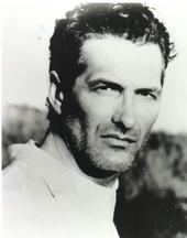 Joe Bob profile picture