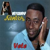 Antony Santos profile picture