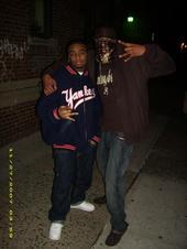 R.I.P TO DA BIG HOMIE LOUCH WE ALL LOVE YOU profile picture