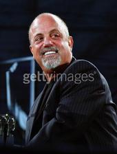 Billy Joel profile picture