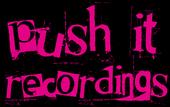 push it recordings profile picture