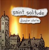 Saint Solitude profile picture